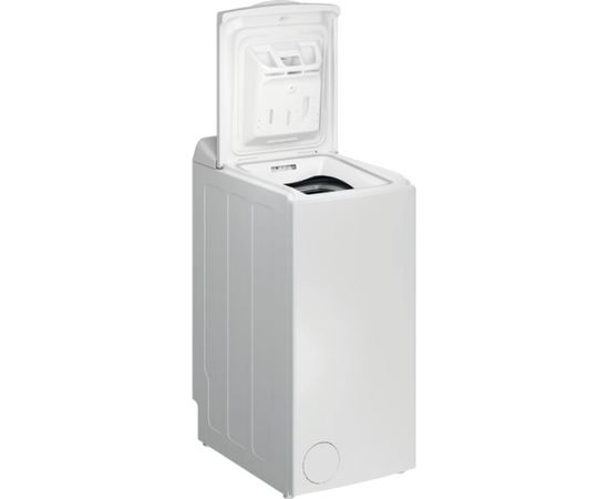 INDESIT BTW L60400 EE/N Top 6kg 951rpm