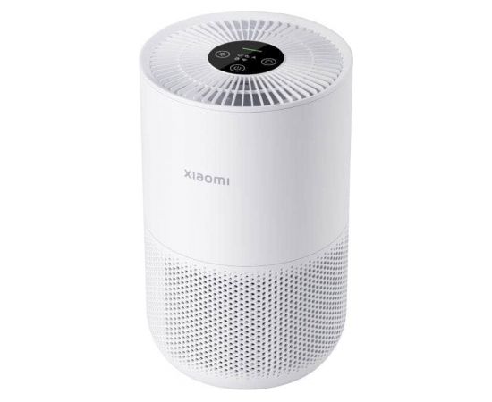 Xiaomi Smart Air Purifier 4 Compact EU 27W