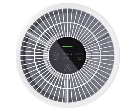 Xiaomi Smart Air Purifier 4 Compact EU 27W