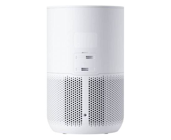 Xiaomi Smart Air Purifier 4 Compact EU 27W