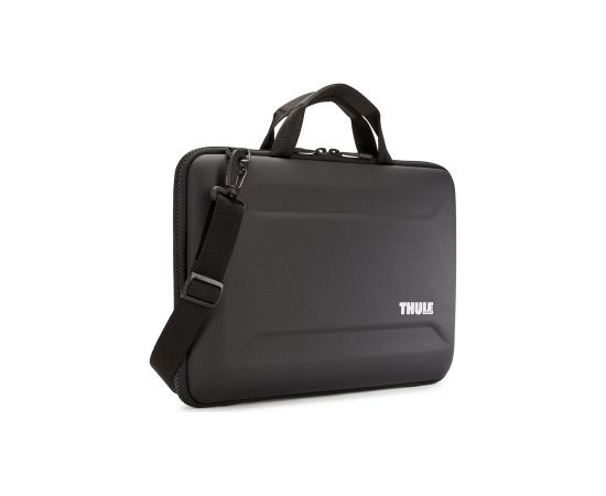 Thule Gauntlet 4 Attaché  TGAE-2357  Sleeve, Black, 15 "