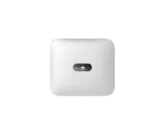 Huawei Smart Energy Controller