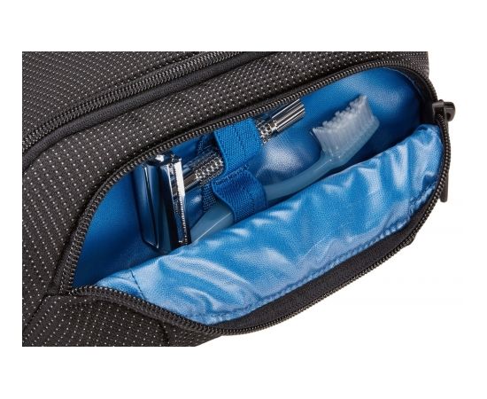 Thule Toiletry Bag Crossover 2 Black