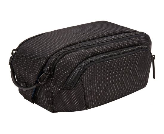 Thule Toiletry Bag Crossover 2 Black