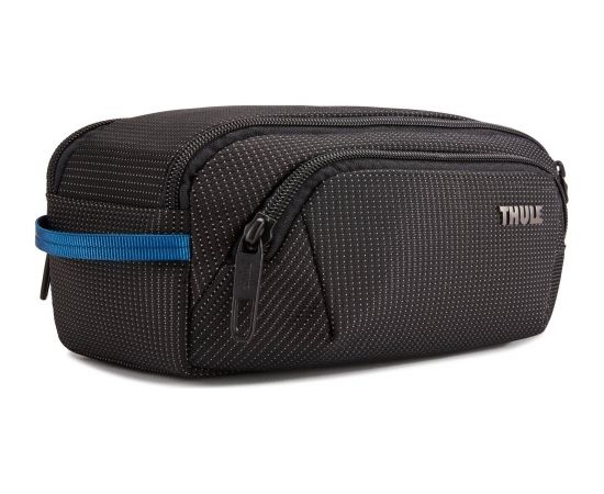 Thule Toiletry Bag Crossover 2 Black