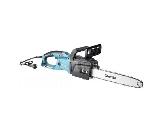 Ķēdes zāģis Makita UC3050A; 2,0 kW; 30 cm elektrisks