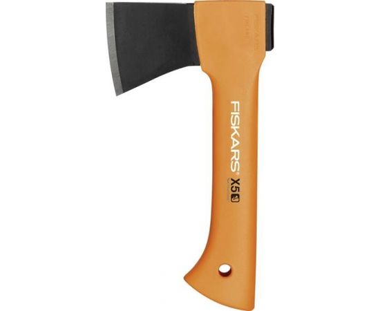 Cirvis Fiskars X 5-XXS 231mm 0.56kg tūristu