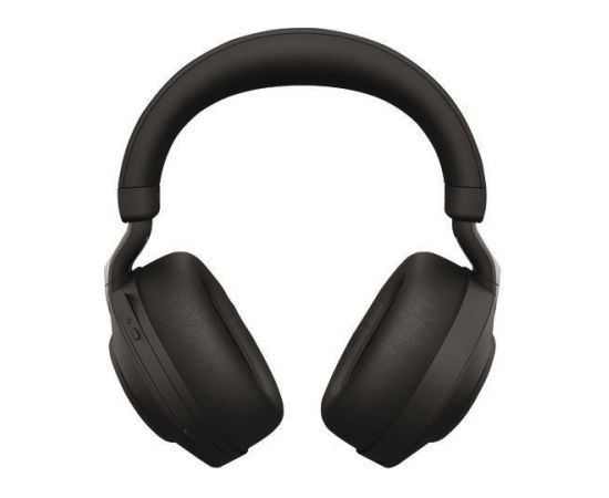 JABRA Evolve2 85 Link380c MS Stereo