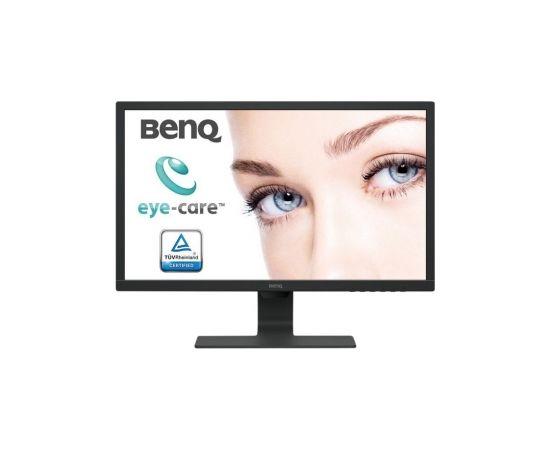 BENQ PD2506Q 25inch WQHD IPS 60Hz 4ms 350cd/m2 HDMI DP USB typ C 65W