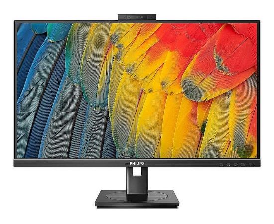 PHILIPS 27B1U5601H/00 27inch 2560x1440 QHD LCD TFT monitor HDMI DP USB