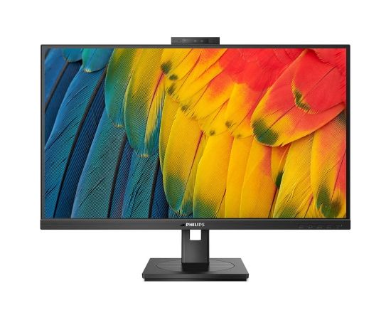 PHILIPS 24B1U5301H 24inch 5000 series LCD TFT HDMI DP USB-C