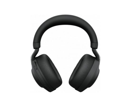 JABRA Evolve2 85 Link380a MS Stereo