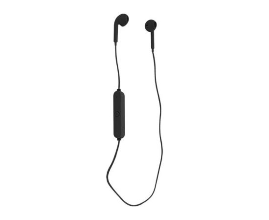 BLOW 32-778 Headphones Bluetooth 4.2