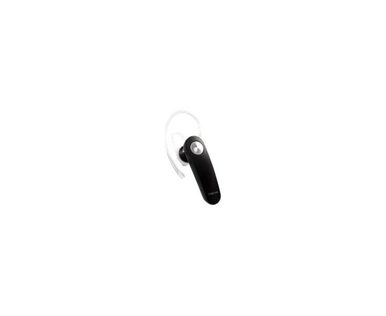 LOGILINK BT0046 LOGILINK - Bluetooth ear