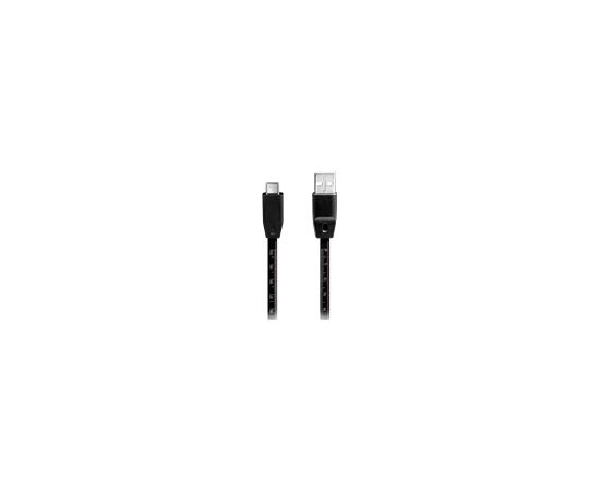 LOGILINK CU0157 LOGILINK - USB-A 2.0 cab