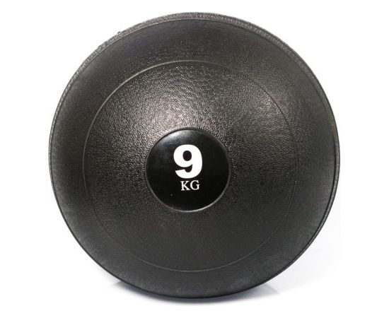 Pildbumba Prove Slam Ball Classic 9kg