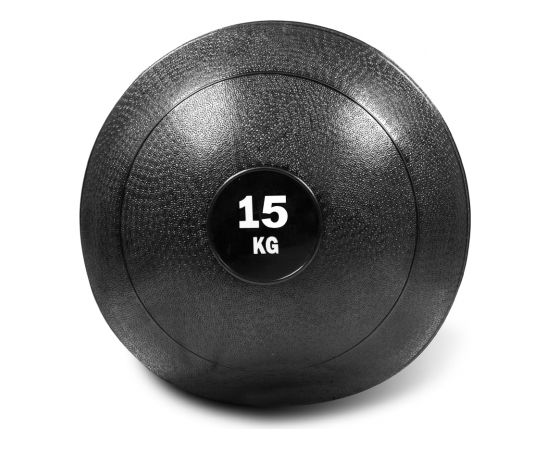 Pildbumba Prove Slam Ball Classic 15kg Pildbumba 