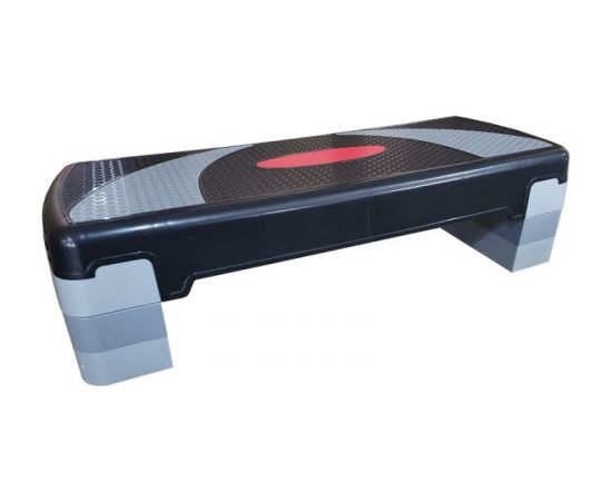 Inny 3 līmeņu stepa platforma S825886 Stepa soli