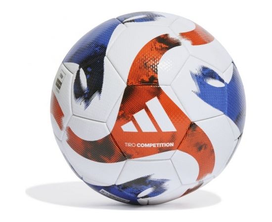 Futbola bumba adidas Tiro Competition HT2426 - 4