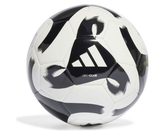 Futbola bumba adidas Tiro Club HT2430 - 3