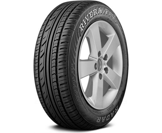 Radar Rivera PRO 2 175/60R15 81V