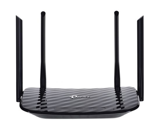 Router TP-LINK EC225-G5