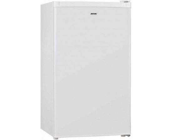 MPM 112-CJ-15/AA fridge Freestanding White