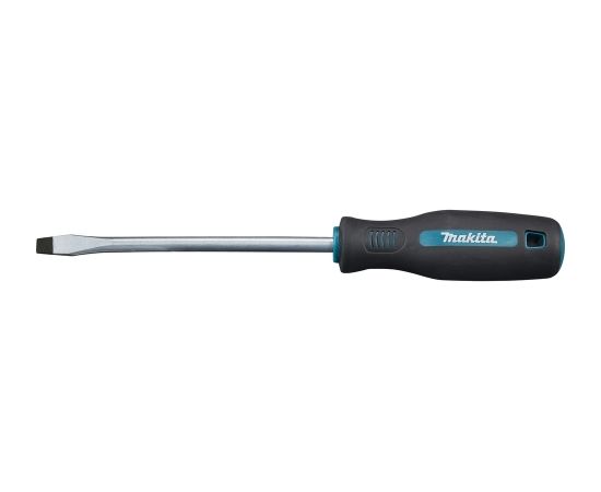 Skrūvgriezis Makita E-13493; SL8,0; 150 mm