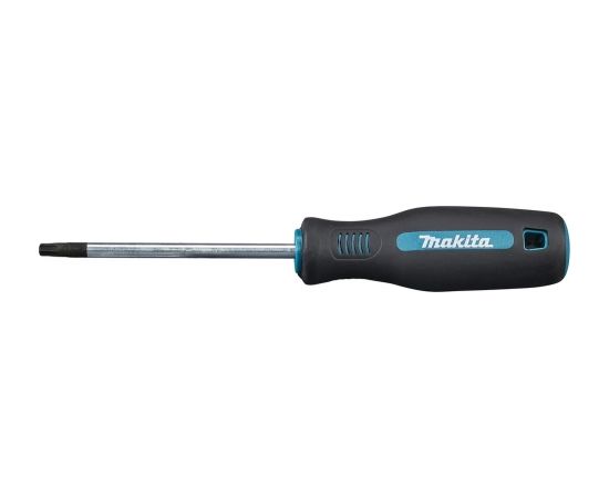 Skrūvgriezis Makita E-13459; T30; 100 mm