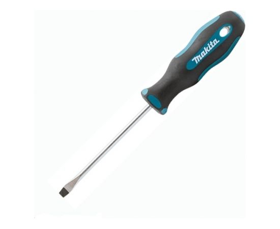 Skrūvgriezis Makita B-66020; SL4