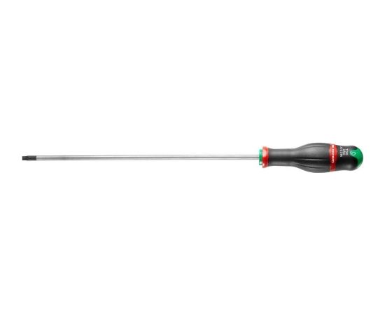 Skrūvgriezis Facom ANX27X275; T27; 275 mm