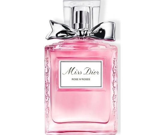Christian Dior Dior Miss Dior Rose N'Roses EDT 30 ml Женские духи