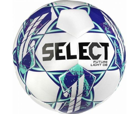 Futbola bumba Select Future Light DB T26-17812