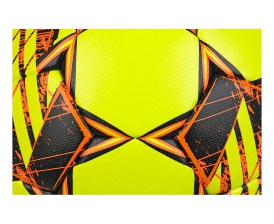 Futbola bumba Select Flash Turf T26-17788