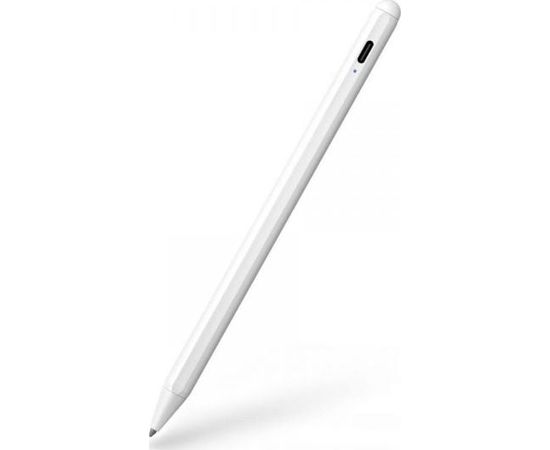Tech-Protect Digital Stylus Pen White