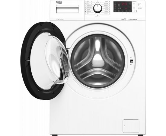 BEKO WUE 7512 DXAW 7kg 1000rpm