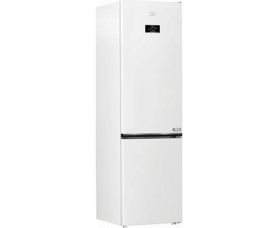 BEKO B3RCNA404HW 203.5cm NeoFrost HarvestFresh AeroFlow Холодильники