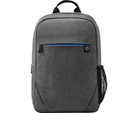 HP Prelude 15.6-inch Backpack / 2Z8P3AA