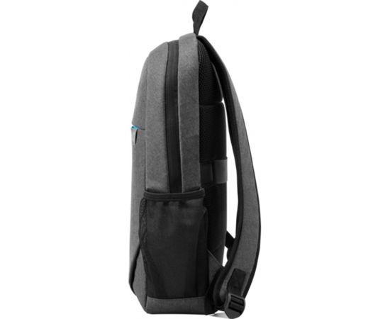 HP Prelude 15.6-inch Backpack / 2Z8P3AA