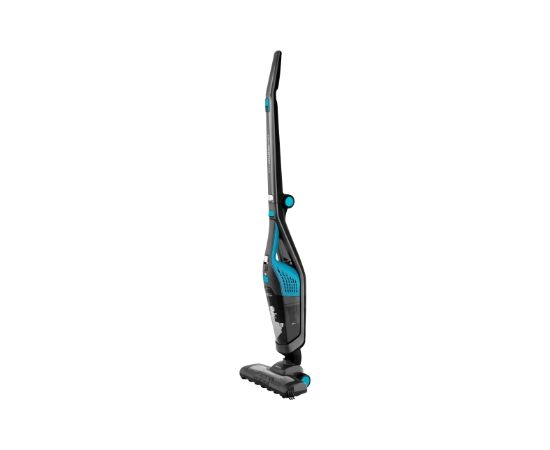 ECG VT 7220 2in1 Simply Clean vacuum cleaner / ECGVT7220