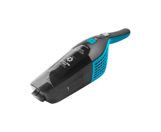 ECG VT 7220 2in1 Simply Clean vacuum cleaner / ECGVT7220