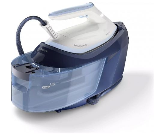 Philips PerfectCare 6000 Series Steam Generator PSG6026/20