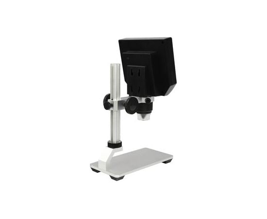 Микроскоп, Omegon Digistar 1x-600x, LCD 4,3'' Микроскоп