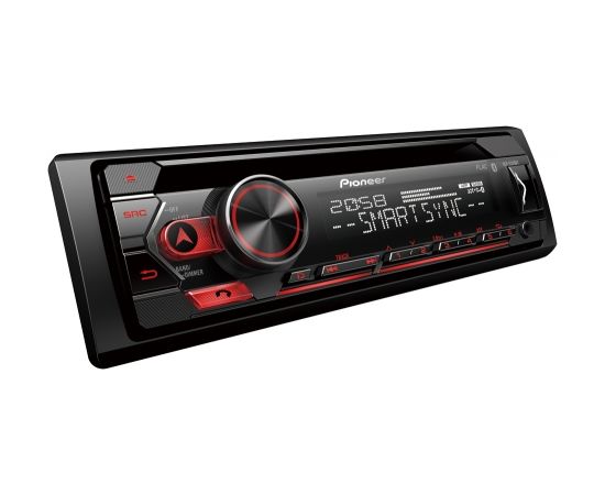 Pioneer DEH-S320BT