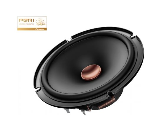 Pioneer TS-D65C