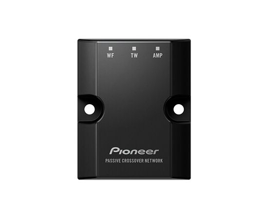 Pioneer TS-Z65C