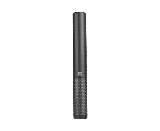 Boya microphone BY-BM2040 Shotgun