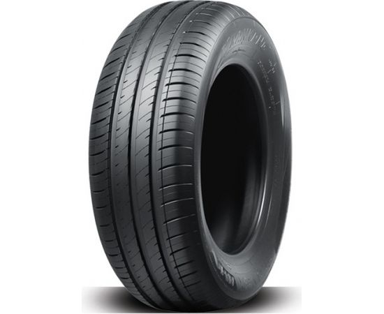 Nankang NA-1 175/65R14 86T