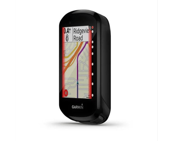 GARMIN Edge 830 velodators