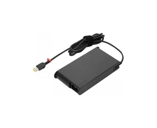 LENOVO TP MW 230W SLIM AC ADAPTER (SLIM TIP)